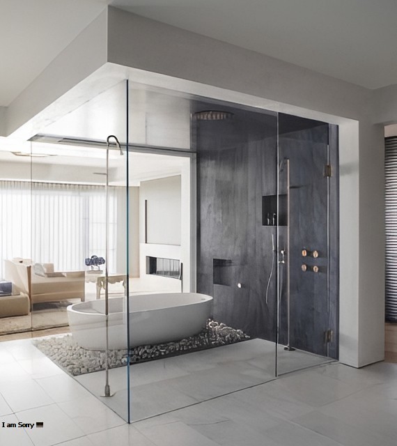 تركيب زجاج سكريت الرياض - بارتشن مكتب زجاجي